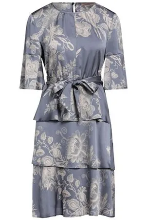 pennyblack VESTIDOS - Minivestidos