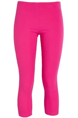 Dsquared2 PARTES DE ABAJO - Leggings