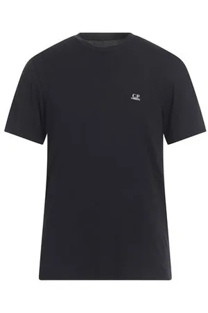 C.P. Company CAMISETAS Y TOPS - Camisetas