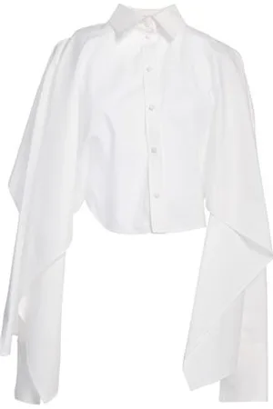 VALENTINO GARAVANI CAMISETAS Y TOPS - Camisas