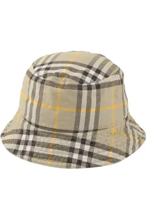 Burberry COMPLEMENTOS - Sombreros