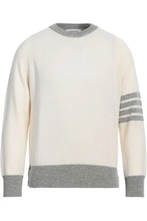 Thom Browne PRENDAS DE PUNTO - Pullover