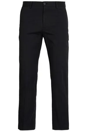 Dolce & Gabbana PARTES DE ABAJO - Pantalones