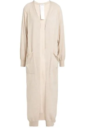 Max Mara PRENDAS DE PUNTO - Cárdigans