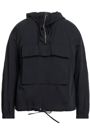 Helmut Lang ROPA DE ABRIGO - Chaquetas y cazadoras
