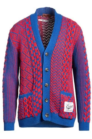Missoni PRENDAS DE PUNTO - Cárdigans