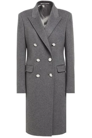 TAGLIATORE ROPA DE ABRIGO - Abrigos
