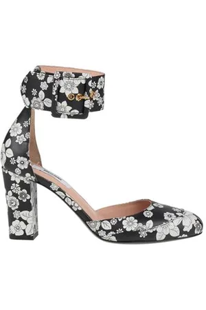 Moschino CALZADO - Zapatos de salón