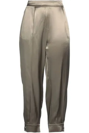 FLOOR PARTES DE ABAJO - Pantalones
