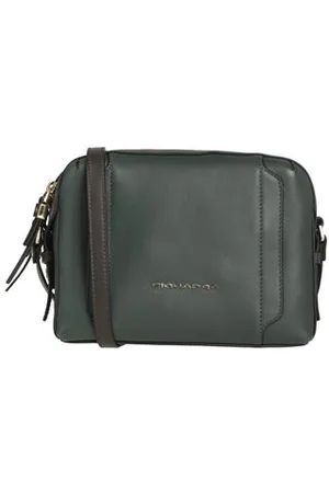 Piquadro BOLSOS - Bolsos con bandolera