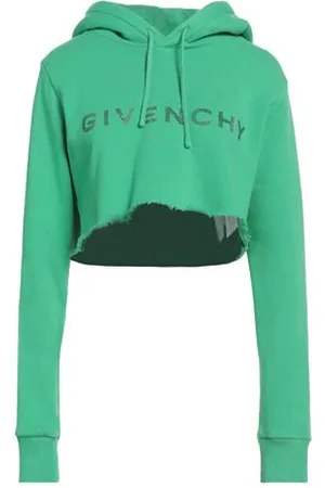 Givenchy CAMISETAS Y TOPS - Sudaderas