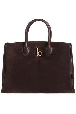 Burberry BOLSOS - Bolsos de mano