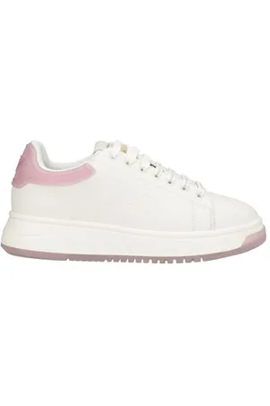 Emporio Armani CALZADO - Sneakers