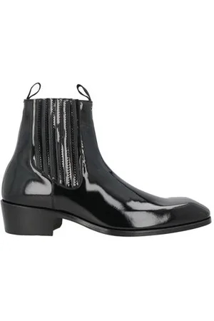 Tom Ford CALZADO - Botines de caña alta