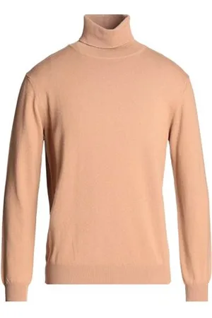 BELLWOOD PRENDAS DE PUNTO - Cuello alto