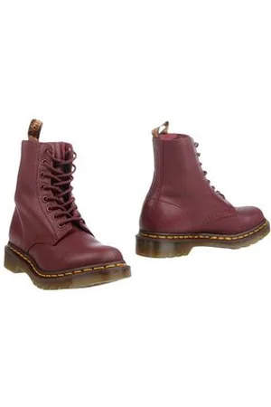 Dr. Martens CALZADO - Botines de caña alta