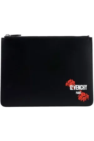 Givenchy BOLSOS - Bolsos de mano