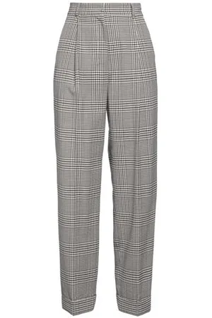 Max Mara PARTES DE ABAJO - Pantalones