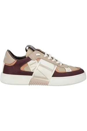 VALENTINO GARAVANI CALZADO - Sneakers