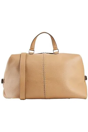Fendi MALETAS - Bolsas de viaje