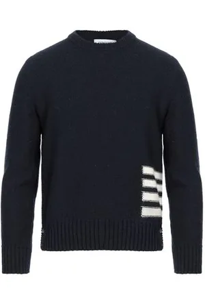 Thom Browne PRENDAS DE PUNTO - Pullover