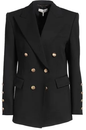 Chloé TRAJES Y CONJUNTOS - Americanas