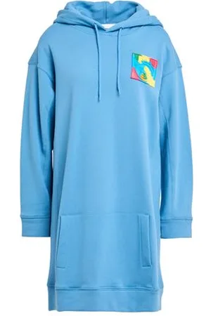 Moschino CAMISETAS Y TOPS - Sudaderas