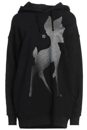 Givenchy CAMISETAS Y TOPS - Sudaderas