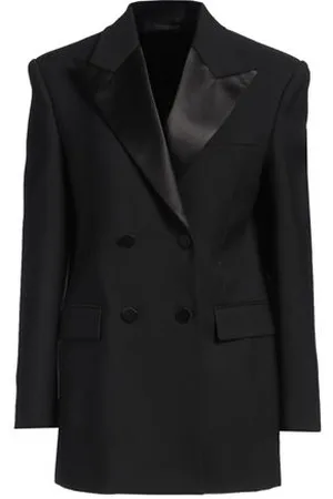 Givenchy TRAJES Y CONJUNTOS - Americanas