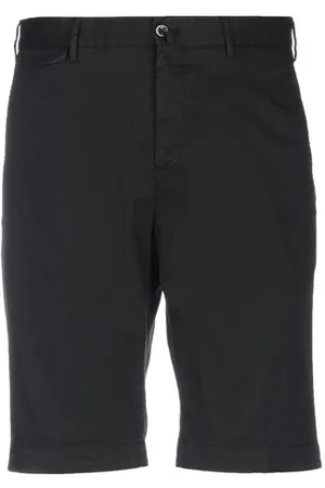 PT Torino PARTES DE ABAJO - Pantalones cortos y bermudas