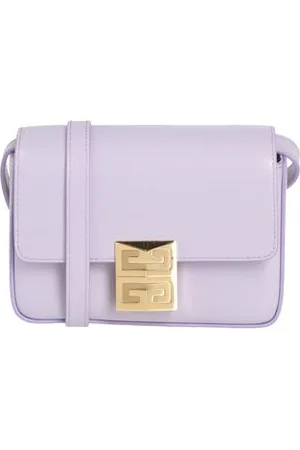 Givenchy BOLSOS - Bolsos con bandolera