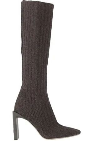 FEAR OF GOD CALZADO - Botas