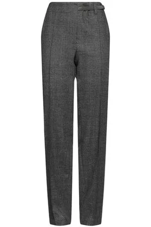 Brunello Cucinelli PARTES DE ABAJO - Pantalones