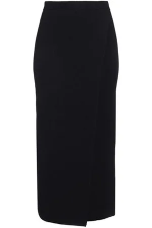 Max Mara PARTES DE ABAJO - Faldas largas