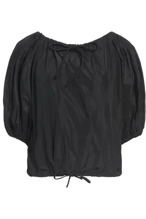 Emporio Armani CAMISETAS Y TOPS - Tops