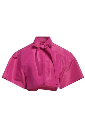 VALENTINO GARAVANI CAMISETAS Y TOPS - Camisas