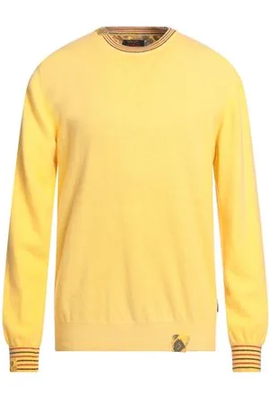 BOB der Bär PRENDAS DE PUNTO - Pullover