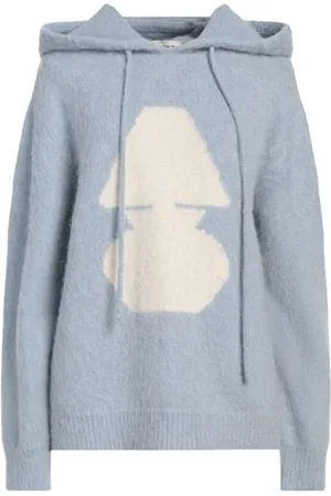 Autry PRENDAS DE PUNTO - Pullover