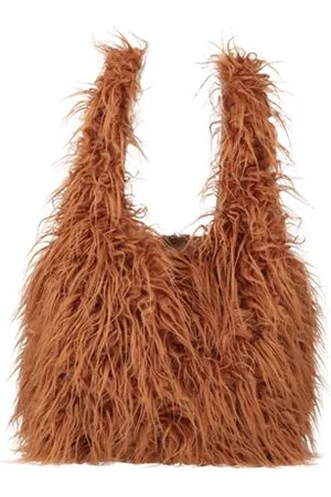 DRIES VAN NOTEN BOLSOS - Bolsos de mano