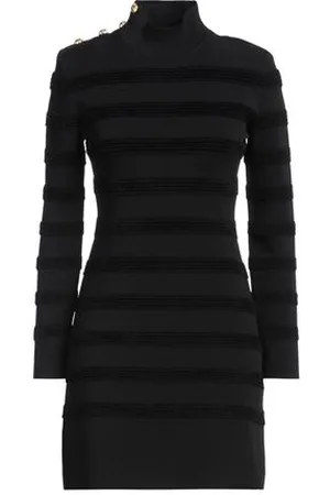 Tom Ford VESTIDOS - Minivestidos