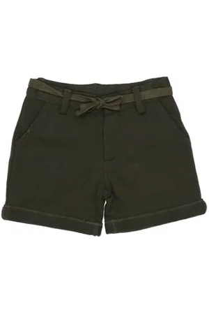 sun68 PARTES DE ABAJO - Pantalones cortos y bermudas