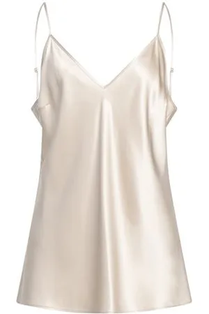Joseph CAMISETAS Y TOPS - Tops