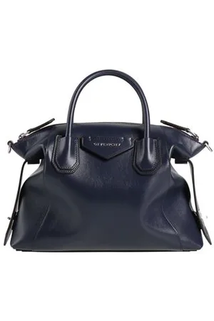 Givenchy BOLSOS - Bolsos de mano