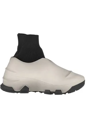 Givenchy CALZADO - Sneakers