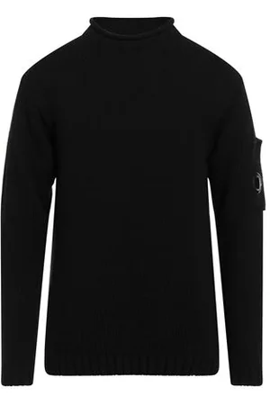 C.P. Company PRENDAS DE PUNTO - Pullover