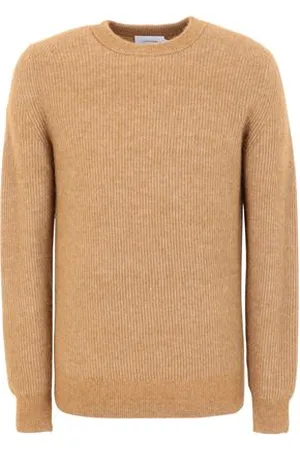 Calvin Klein PRENDAS DE PUNTO - Pullover