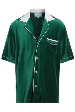 Casablanca CAMISETAS Y TOPS - Camisas