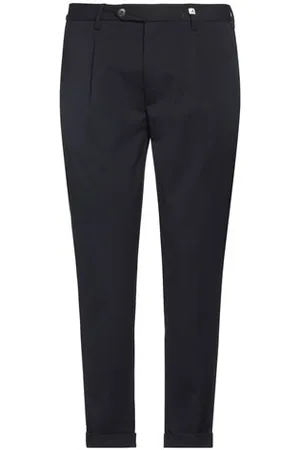 MYTHS PARTES DE ABAJO - Pantalones
