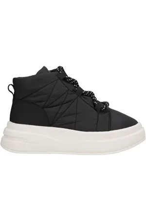 Ash CALZADO - Sneakers