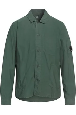 C.P. Company CAMISETAS Y TOPS - Camisas